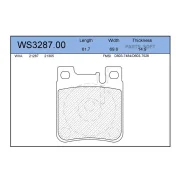 ������� ��������� �������� | ��� | Jeenice WS328700 WS328700 ����