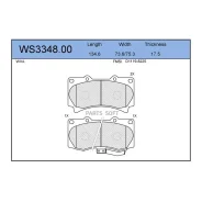 ������� ��������� �������� | ����� | Jeenice WS334800 WS334800 ����