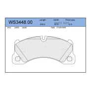 ������� ��������� �������� | ����� | Jeenice WS344800 WS344800 ����