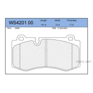 ������� ��������� �������� | ����� | Jeenice WS420100 WS420100 ����
