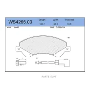 ������� ��������� �������� | ����� | Jeenice WS426500 WS426500 ����