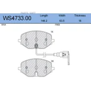 ������� ��������� �������� | ����� | Jeenice WS473300 WS473300 ����