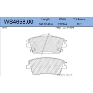 ������� ��������� �������� | ����� | Jeenice WS465800 WS465800 ����