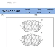 ������� ��������� �������� | ����� | Jeenice WS467700 WS467700 ����