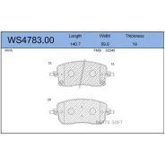 ������� ��������� �������� | ����� | Jeenice WS478300 WS478300 ����