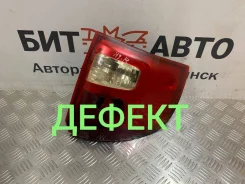 ������ ������ ������ Great Wall H�v�r H1/H2 Great Wall Hover I (2005�2010) ����