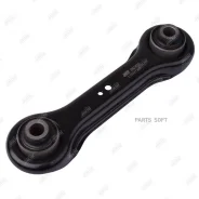 ����� �������� | ��� | Jikiu RN23010 RN23010 ����