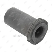 ������ ������� ������ Hyundai Porter, H-1 01-07 SR11003 Jikiu SR11003 SR11003 ����