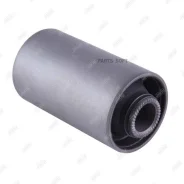 ����������� ������� Jikiu SH23105 SH23105 ����