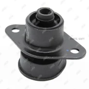 ����������� ���� Nissan Patrol(GR) Y61 1997.10-2010.03 YF22012 Jikiu YF22012 YF22012 ����