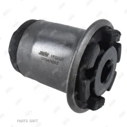 ����������� ���� Jikiu YF22033 YF22033 ����