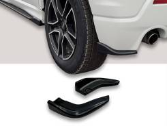 ������ ���������, �������� Mitsubishi ASX JMB 10-12 ����