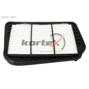 ������ ��������� Chevrolet Lacetti/Daewoo Nubira KA0005 Kortex KA0005 KA0005 ����
