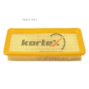 ������ ��������� Hyundai GETZ 02- KA0026 Kortex KA0026 KA0026 ����