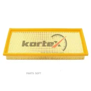 ������ ��������� Mitsubishi Carisma 95-06 KA0042 Kortex KA0042 KA0042 ����
