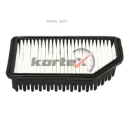 ������ ��������� Hyundai Solaris 10-/KIA RIO 11- KA0064 Kortex KA0064 KA0064 ����