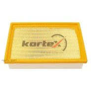 ������ ��������� Chevrolet AVEO 11- KA0072 Kortex KA0072 KA0072 ����