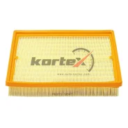 ������ ��������� KIA Carens/Magentis 06- Kortex KA0067 KA0067 ����