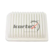 ������ ��������� Mitsubishi Grandis 03- KA0076 Kortex KA0076 KA0076 ����