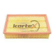 ������ ��������� FORD/Nissan Transit/Pathfinder 2.0/2.5 00- Kortex KA0080 KA0080 ����