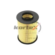 ������ ��������� Focus Iiiiic-Maxvolvo S40 07- KA0093 Kortex KA0093 KA0093 ����