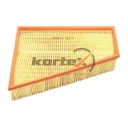 ������ ��������� FORD/Mondeo IV/Galaxy/S-MAX/S80 07- Kortex KA0127 KA0127 ����