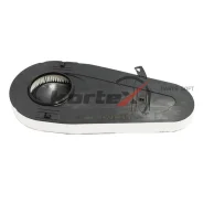 ������ ��������� BMW F07F10F11 KA0134 Kortex KA0134 KA0134 ����
