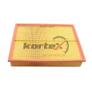 ������ ��������� MB Sprintervw Crafter 06- KA0125 Kortex KA0125 KA0125 ����