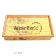������ ��������� MB W210 0899- KA0173 Kortex KA0173 KA0173 ����