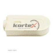 ������ ��������� MB C 250 CDIE 220-250 Cdiglk 220 CDI 0808 - KA0186 Kortex KA0186 KA0186 ����