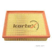 ������ ��������� BMW 1(F20) Kortex KA0184 KA0184 ����