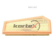������ ��������� MB W204 M271 KA0191 Kortex KA0191 KA0191 ����