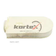 ������ ��������� MB C-Class (W204) C250 CDI KA0177 Kortex KA0177 KA0177 ����