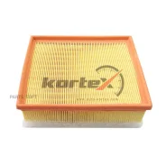 ������ ��������� BMW 1(F20) D Kortex KA0185 KA0185 ����