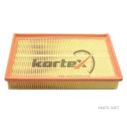 ������ ��������� VW T5 03- KA0211 Kortex KA0211 KA0211 ����