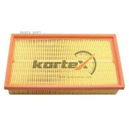 ������ ��������� VAG GOLF 4/Octavia/Fabia 04- 1.4 Kortex KA0204 KA0204 ����