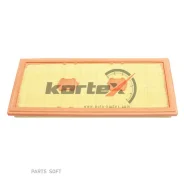 ������ ��������� MB W212ML W166 M276 KA0217 Kortex KA0217 KA0217 ����
