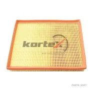 ������ ��������� FORD Transit 2.2D 11- KA0223 Kortex KA0223 KA0223 ����