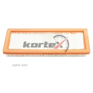������ ��������� Citroen C4C5Peugeot 207308MINI Cooper S 1.6 06- KA0252 Kortex KA0252 KA0252 ����