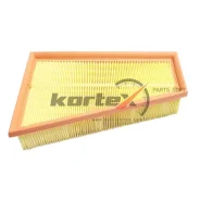 ������ ��������� MB A-Class(W176)/B-Class(W246) Kortex KA0247 KA0247 ����