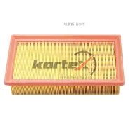 ������ ��������� HYUN/KIA Solaris/RIO 17- Kortex KA0292 KA0292 ����