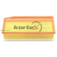 ������ ��������� Renault/LADA Duster/Captur/Vesta/X-RAY Kortex KA0299 KA0299 ����