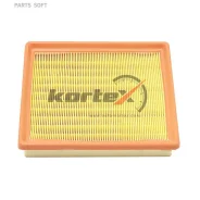 ������ ��������� VW GOLF/Jetta/POLO Sedan 15- Kortex KA0310 KA0310 ����
