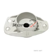 ����� ������������ AUDI A3VW GOLF Vipassattouran 05- ���. KAC1001 Kortex KAC1001 KAC1001 ����