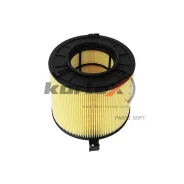������ ��������� AUDI A4A5 1.4-2.0 16- KA0328 Kortex KA0328 KA0328 ����