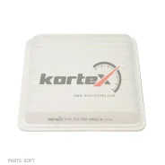 ������ ��������� Lifan X60 KA0318 Kortex KA0318 KA0318 ����