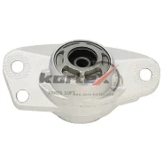 ����� ������������ VAG GOLF/Jetta 05- ���. Kortex KAC1004 KAC1004 ����