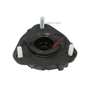 ����� ������������ FORD Fiestafusion 02- ���. KAC1024 Kortex KAC1024 KAC1024 ����