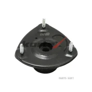 ����� ������������ KIA CEED/Hyundai Elantra 06- ���. KAC1049 Kortex KAC1049 KAC1049 ����
