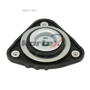 ����� ������������ Mazda 3 09- ���. KAC1054 Kortex KAC1054 KAC1054 ����